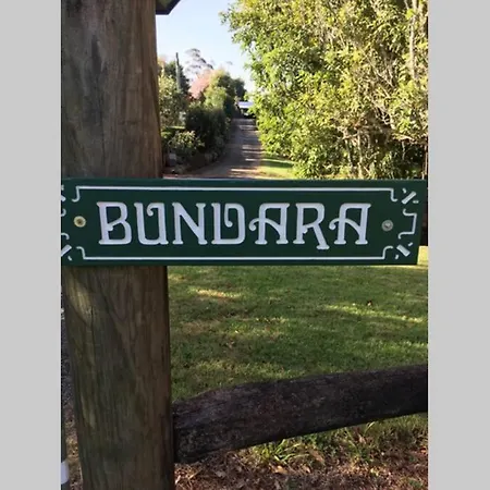 Bundara - Idyllic Getaway In The Mountains Apartment Mount Tamborine Exterior photo