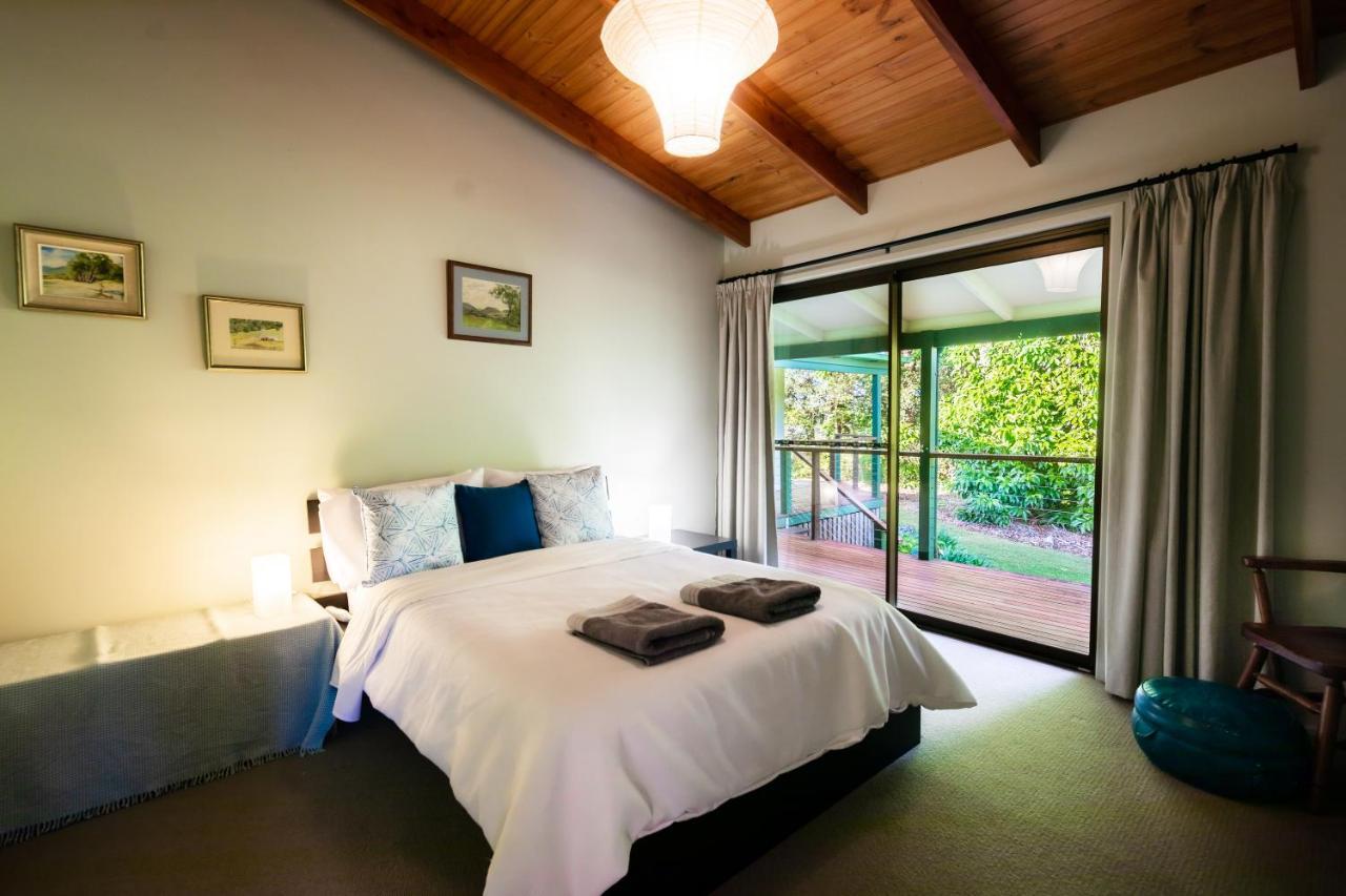 Apartment Bundara - Idyllic Getaway In The Mountains *